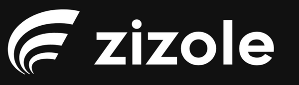 zizole